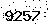 verification image, type it in the box